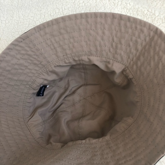 ❤️Reversible ladies hat - Picture 5 of 5